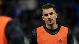 La decisión final de Ceballos de cara al mercado invernal