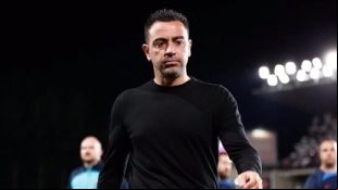 El nuevo crack español que gusta a Xavi Hernández