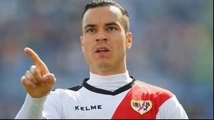 La oferta de un equipo de LaLiga que rechazó el Rayo Vallecano por De Tomás