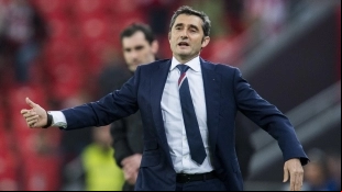 El Athletic vuelve a mirar a Osasuna para mejorar su plantilla