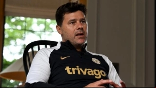 El bombazo portugués del Chelsea para la portería de la próxima temporada