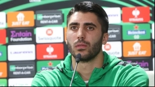 Los dos equipos que intentan sacar a Rui Silva del Betis / ABC.es