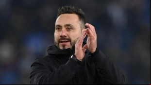 El inesperado fichaje del Brighton con un crack del Getafe