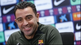 La nueva perla argentina en el radar del Barcelona