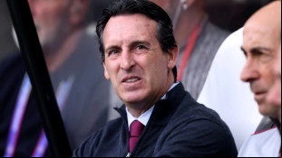 La inversión de 120 millones del Aston Villa con dos cracks de LaLiga