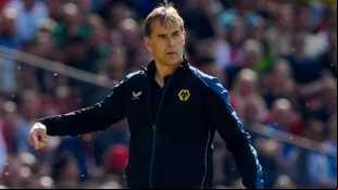 Lopetegui le exige al West Ham el fichaje de un jugador del Real Madrid