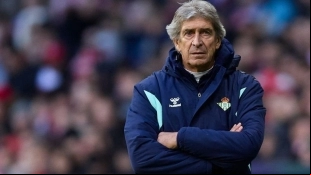Los 2 fichajes GRATIS que quiere el Betis para el verano