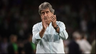 El regreso español que busca el Betis para reforzar el lateral izquierdo