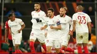 BOMBAZO: El Sevilla tiene cerrado a su próximo entrenador