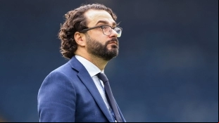 CONFIRMADO: Este es el primer fichaje que quiere cerrar el Sevilla en verano