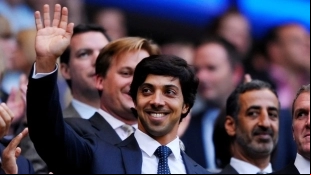 Los 3 BOMBAZOS del Manchester City para dominar el fútbol mundial / Infobae