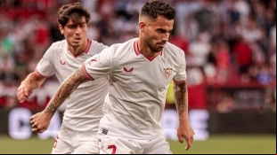Los 3 equipos que tantean el fichaje de Suso / EstadioDeportivo
