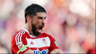 Los numerosos equipos de Primera División que quieren fichar a Bruno Méndez