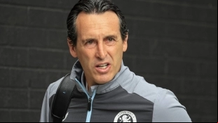 Aston Villa continues to look for gs: Emery wants a Barcelona reject.