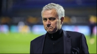 Mourinho wants Guido Rodríguez at Fenerbahçe / FC Barcelona news