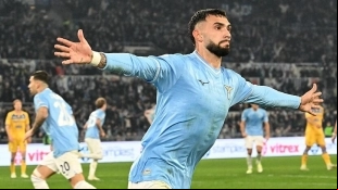 Girona already knows the excessive price for g Taty Castellanos / Marca.com