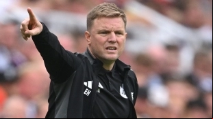 Newcastle is going all out: They want 3 Chelsea rejects