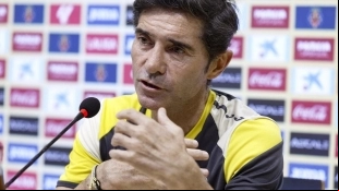 CERRADO: El Villarreal concreta un fichaje top para la defensa