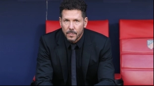 Atlético Madrid has a new alternative to Gallagher