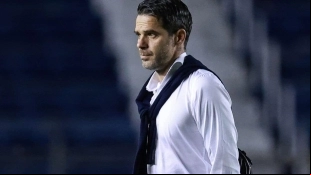 Esto es lo que tiene que pagar Boca si quiere contratar a Fernando Gago