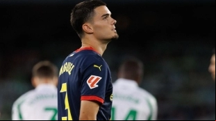 Los 3 clubes que quieren fichar a Miguel Gutiérrez