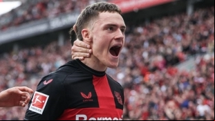 El Bayer Leverkusen quiere a Arda Güler por Wirtz / Besoccer