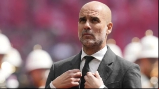El Manchester City va a por Ait Nouri / 20minutos.es