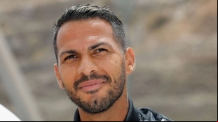 Jonathan Viera tiene tres pretendientes en la Liga / Elconfidencia.com