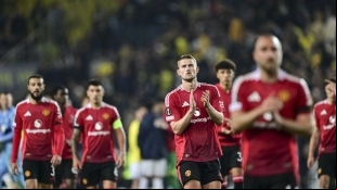Los 3 entrenadores que vigila el Manchester United para suplir a Ten Hag
