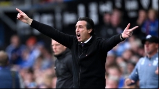 Unai Emery wants to sign a star player from Atlético de Madrid.