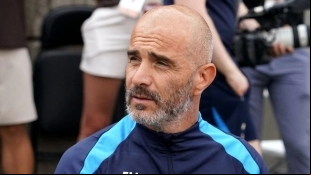 Maresca quiere a Kelleher en el Chelsea / The Independent