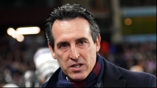 El Aston Villa quiere fichar a Sancet / BeinSports