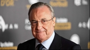 Los 4 fichajes que quiere hacer el Real Madrid en verano