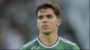 Gabri Veiga could return to Europe: three giants are fighting for his g | Transfermarkt