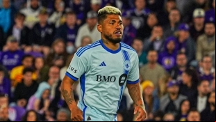 Los 3 clubes que han mostrado interés en Josef Martínez