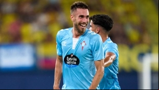 Barcelona does not forget about Óscar Mingueza for the summer.