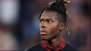 La condición del Barcelona para ir por el fichaje de Nico Williams
