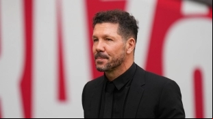 The LaLiga center that Simeone wants for Atlético