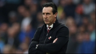 Emery quiere a una estrella del Athletic Club en el Aston Villa