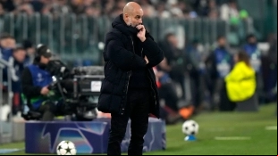 El Manchester City ofrece 80 millones por este talento ghanés | MARCA