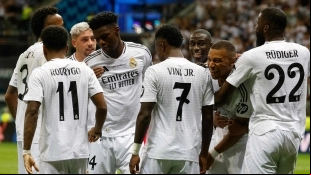 Dani Ceballos cambia por completo su situación en el Real Madrid / Agente libre digital