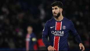 Marco Asensio wants to return to La Liga, there are interested parties / Relevo.com