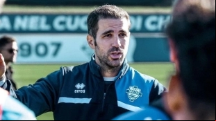 El Como de Fabregas quiere fichar a una joya de LaLiga