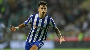 Los 5 clubes de LaLiga que quieren fichar a Iván Jaime