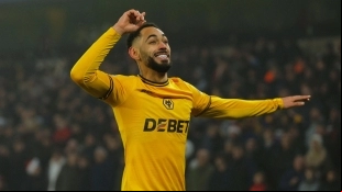 ¡Matheus Cunha rechaza a dos gigantes europeos! | BBC