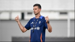 La Juve quiere fichar a Fullkrug / Sportal.es