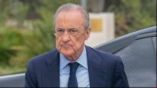 El Real Madrid tiene cuatro señalados para ser vendidos / Real Madrid Exclusivo