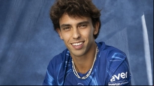 Maresca no quiere que Joao Félix se vaya del Chelsea / ChelseaFC