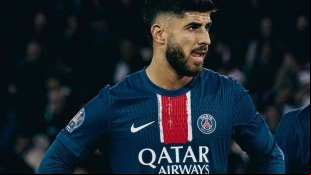 The 4 LaLiga clubs that want to sign Marco Asensio