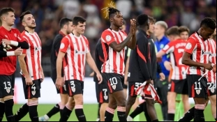 El Athletic Club acelera para cerrar un fichaje en los últimos días de mercado